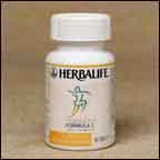 weight_loss_herbalife_formula2.jpg