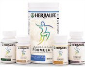 weight_loss_herbalife_greenquickstart.jpg