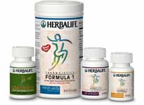 weight_loss_herbalife_quickstart.jpg