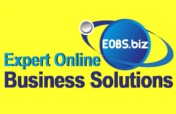 Expert Online Business Solutions
