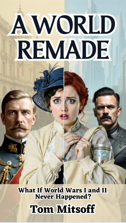 Screenshot 2025-09-01 at 4.52.02 PM Screenshot 2025-09-01 at 4.52.02 PM